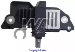 ��������� ���������� ���������� Audi VW Transpo IB6197 ����