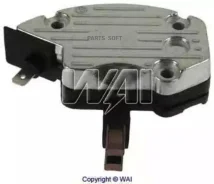 ��������� ���������� ���������� Ford Transpo IL223 ����
