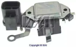 ��������� ���������� ���������� Nissan Transpo IH205 ����
