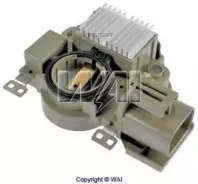 ��������� ���������� ���������� Mazda Transpo IM465 ����