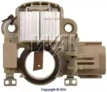 ��������� ���������� ���������� Mitsubishi Transpo IM362 ����