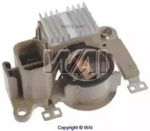 ��������� ���������� ���������� Mitsubishi Transpo IM832 ����