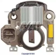 ��������� ���������� ���������� Mitsubishi Transpo IM853HD ����