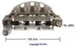 ����������� Mitsubishi Transpo IMR10050 ����