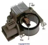 ��������� ���������� ���������� Mitsubishi Transpo IM847 ����