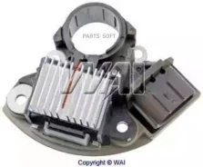 ��������� ���������� ���������� Mitsubishi Transpo IM564 ����