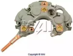 ����������� Toyota Transpo INR406P ����