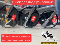 �����. ����