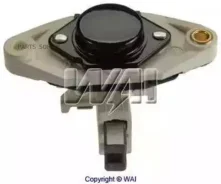 ��������� ���������� ���������� Mercedes Transpo IB362 ����