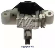 ��������� ���������� ���������� Transpo IB387 ����