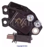 ��������� ���������� ���������� Transpo M542 ����