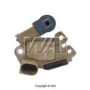 ��������� ���������� ���������� Transpo M636 ����