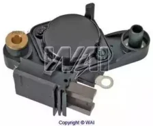 ��������� ���������� ���������� Transpo M511 ����