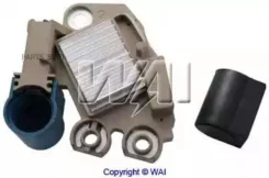 ��������� ���������� ���������� Transpo M573 ����