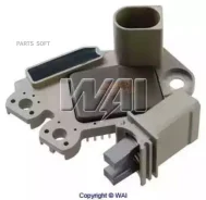��������� ���������� ���������� Transpo M521 ����