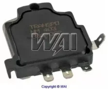 ������ ������� ��������� honda Transpo NM403 ����