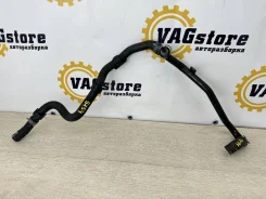 ������ ������� ���������� Volkswagen Passat 2009 [5N0121101H, 5N0121065, 06A919501A] 5N0121101H ����