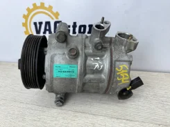 ���������� ������������ Volkswagen Passat 2009 [1K0820808FX] 1K0820808FX ����