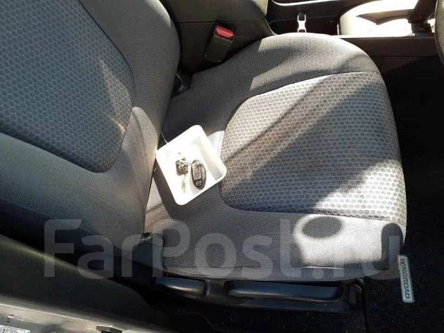 Nissan Wingroad. ��������, ��������, ������, 150����. ��, �/�. ��� ����� �� ������������ ����