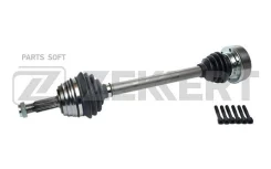 ������ � ����� ������. ���. Seat Cordoba 96- Ibiza II 93- Toledo 91- VW Caddy II 95- Golf II 83- AW4241 ����