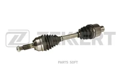 ������ � ����� ������. ����. Ford Mondeo 93- Mondeo II 96- ���� AW4232 ����