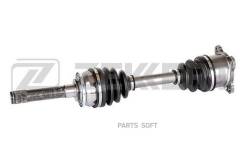    . . Mitsubishi L200 III 02- Pajero II 95- Pajero Sport 98-  AW4410 