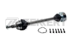 ������ � ����� ������. ���. Audi A3 96- Seat Leon 99- Skoda Octavia (1U_ 1Z_) 96- VW Bora 98- G AW4571 ����