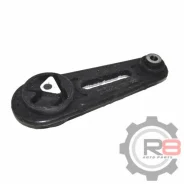 ������� ��������� ����� - HR15DE, HR16DE, MR18DE, MR20DE R8 r811360ED000 R811360ED000 ����