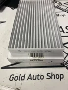 AFC1304 ������ ������ F15, Z12 / AY684-NS017 / B7891-1FC0A / 27 AFC1304 ����