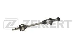 ������ � ����� ������. ����. VW Multivan 11- Transporter V 03- ���� AW4838 ����
