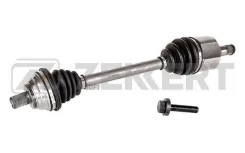 ������ � ����� ������. ���. Audi A3 03- Seat Altea 04- Leon II 05- Toledo III 04- Skoda Octavia AW4831 ����