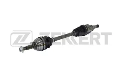 ������ � ����� ������. ���. Renault Logan 07- Clio III 05- Modus 10- Dacia Logan 06- ���� AW4864 ����