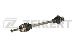 ������ � ����� ������. ���. Renault Logan 04- Sandero 09- ���� AW4866 ����