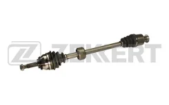 ������ � ����� ������. ����. Renault Logan 04- Sandero 09- ���� AW4867 ����