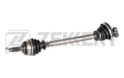������ � ����� ������. ���. Lada Largus (KS0_ RS0_) 12- Renault Sandero Stepway 08- Dacia Logan 0 AW4873 ����