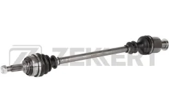 ������ � ����� ������. ����. Lada Largus 12- Renault Logan 07- Logan Stepway II 13- Sandero Stepw AW4874 ����