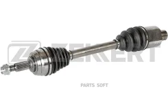 ������ � ����� ������. ����. Dacia Duster 10- ���� AW5518 ����