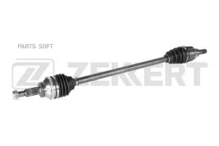 ������ � ����� ����. ���. /����. Dacia Duster 10- Renault Kaptur 11- AW5581 ����