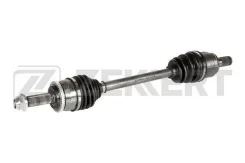 ������ � ����� ������. ���. Hyundai Solaris I II 10- Kia Rio III 10- AW5589 ����