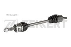 ������ � ����� ������. ���. Kia Rio II-III 05- Hyundai Solaris IV 10- AW5584 ����
