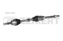 ������ � ����� ������. ����. Toyota Camry (V40 V50) 06- Avalon (X40) 12- Lexus ES (V6 V4) 06- AW5580 ����