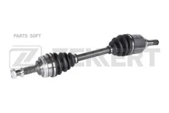 ������ � ����� ������. ���. Toyota Corolla (E120) 01- (������ ��� AW-5625) AW5582 ����
