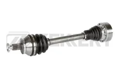 ������ � ����� ������. ���. VW Polo V 09- Audi A1 10- Skoda Rapid (NH_ NK_) 12- Fabia (NJ_) 14- AW5594 ����