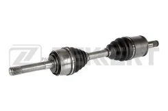 ������ � ����� ������. ���. /����. Lexus LX470 (UZJ100) 98- Toyota Land Cruiser 98- AW5597 ����