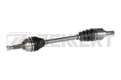 ������ � ����� ������. ���. Lada X-Ray 16- Renault Clio IV 12- Sandero II 13- AW5593 ����
