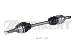 ������ � ����� ������. ���. Chevrolet Lacetti (J200) 05- Nubira 05- Daewoo Gentra 13- Lacetti (KL AW5630 ����