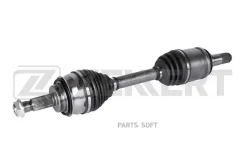 ������ � ����� ������. ���. /����. Lexus GX460 (URJ150) 10- GX470 (UZJ150) 01- Toyota FJ Cruiser (J AW5618 ����