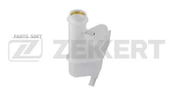 ����� �������������� Chevrolet Spark (M200) 05- Daewoo Matiz (M100 M150) 98- BD1002 ����