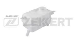 ����� �������������� Chevrolet Aveo (T250 T255) 08- BD1004 ����