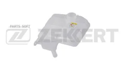����� �������������� Ford Focus 99- Transit Connect 02- Tourneo Connect 02- BD1006 ����